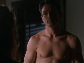 Billy Campbell Ultimate Nude And Sexy Collection
