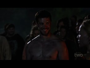 Dan Jeannotte Ultimate Nude And Sexy Collection