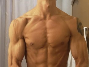 Booboo Stewart Ultimate Nude And Sexy Collection