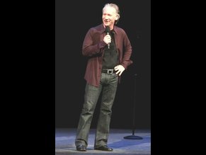 Bill Maher Ultimate Nude And Sexy Collection