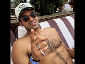 Sean Teale Ultimate Nude And Sexy Collection