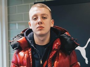 Aitch  Ultimate Nude And Sexy Collection