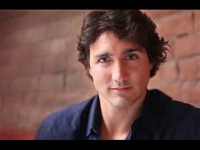 Justin Trudeau Ultimate Nude And Sexy Collection