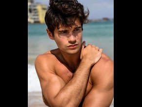 Paul Forman Ultimate Nude And Sexy Collection