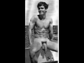 Jim Carrey Ultimate Nude And Sexy Collection
