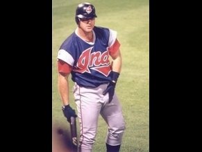 Jim Thome Ultimate Nude And Sexy Collection