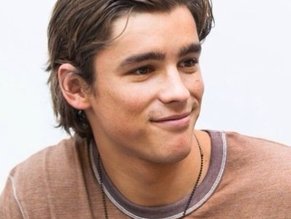 Brenton Thwaites Ultimate Nude And Sexy Collection
