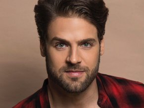 Jorge Losa  Ultimate Nude And Sexy Collection