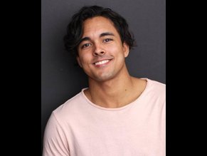 Niko Terho Ultimate Nude And Sexy Collection