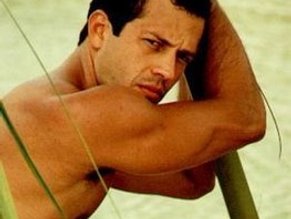 Malvino Salvador Ultimate Nude And Sexy Collection