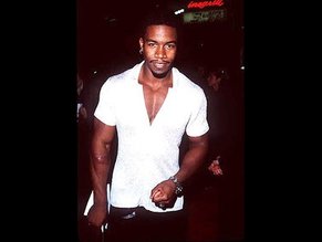 Michael Jai White Ultimate Nude And Sexy Collection