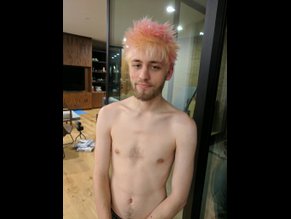 Sodapoppin Ultimate Nude And Sexy Collection