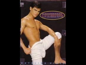 Jeff Stryker Ultimate Nude And Sexy Collection