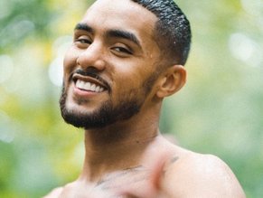 Kelvin Pena Ultimate Nude And Sexy Collection