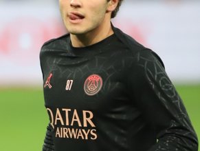 Joao Neves Ultimate Nude And Sexy Collection