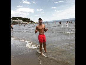 Martin Erlic Ultimate Nude And Sexy Collection