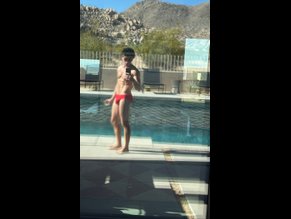 Riley Costello Ultimate Nude And Sexy Collection