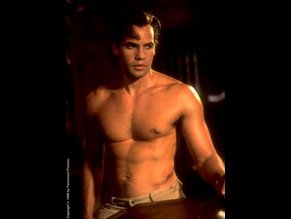 Billy Zane Ultimate Nude And Sexy Collection