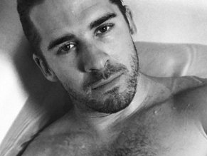 Hugh Sheridan Ultimate Nude And Sexy Collection