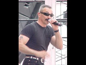 Aaron Tippin Ultimate Nude And Sexy Collection