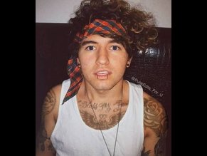 Jc Caylen Ultimate Nude And Sexy Collection