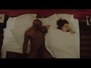 Elis Gardiole Ultimate Nude And Sexy Collection