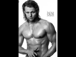Chase Coleman Ultimate Nude And Sexy Collection