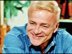 Brian Keith Ultimate Nude And Sexy Collection
