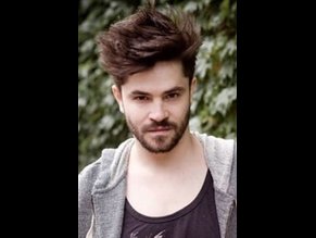 Felipe Colombo Ultimate Nude And Sexy Collection