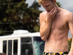 Turner Tenney  Ultimate Nude And Sexy Collection