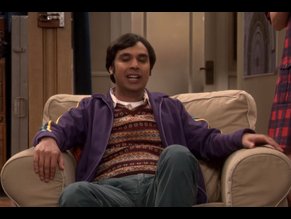 Kunal Nayyar Ultimate Nude And Sexy Collection
