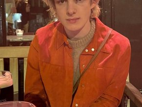 Louis Hynes Ultimate Nude And Sexy Collection