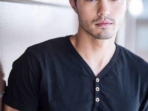 Darren Barnet Ultimate Nude And Sexy Collection