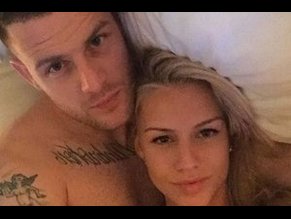Anthony Stokes Ultimate Nude And Sexy Collection