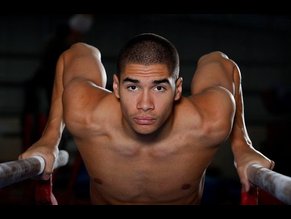 Louis Smith Ultimate Nude And Sexy Collection