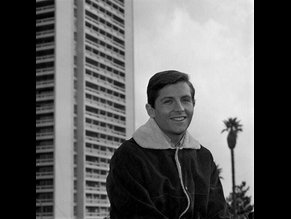 Burt Ward Ultimate Nude And Sexy Collection