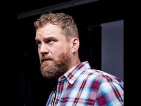 Patrick Gilmore Ultimate Nude And Sexy Collection