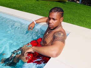 John Boyega Ultimate Nude And Sexy Collection