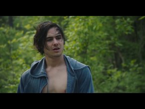 Ben Schnetzer Ultimate Nude And Sexy Collection