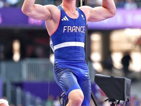 Anthony Ammirati Ultimate Nude And Sexy Collection