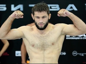 Shamil Zavurov  Ultimate Nude And Sexy Collection