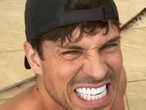 Joey Essex Ultimate Nude And Sexy Collection