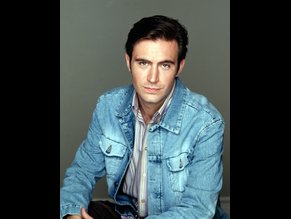 Jack Davenport Ultimate Nude And Sexy Collection