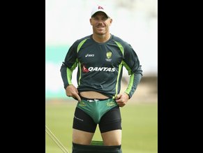 Steve Smith Ultimate Nude And Sexy Collection