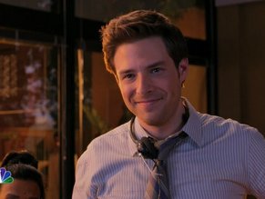 Ben Rappaport Ultimate Nude And Sexy Collection