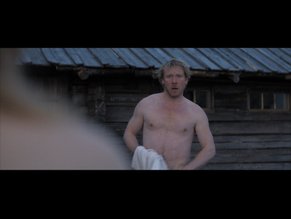 Linus Troedsson Ultimate Nude And Sexy Collection