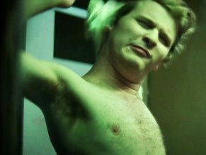 Fred Hechinger Ultimate Nude And Sexy Collection