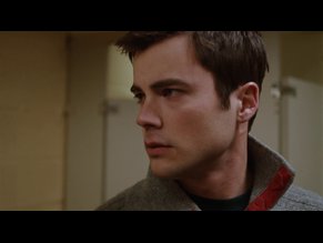 Matt Long Ultimate Nude And Sexy Collection