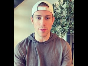 Charlie Coyle Ultimate Nude And Sexy Collection