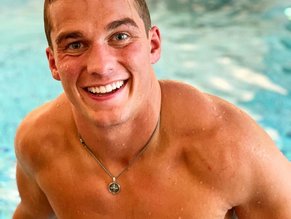 Madison Cawthorn Ultimate Nude And Sexy Collection